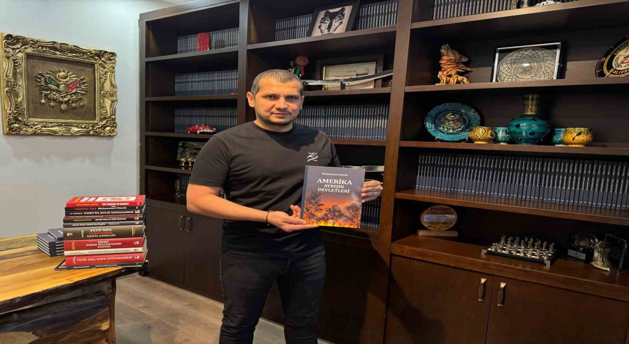 Ekrem İmamoğlunun X hesabına suç duyurusu