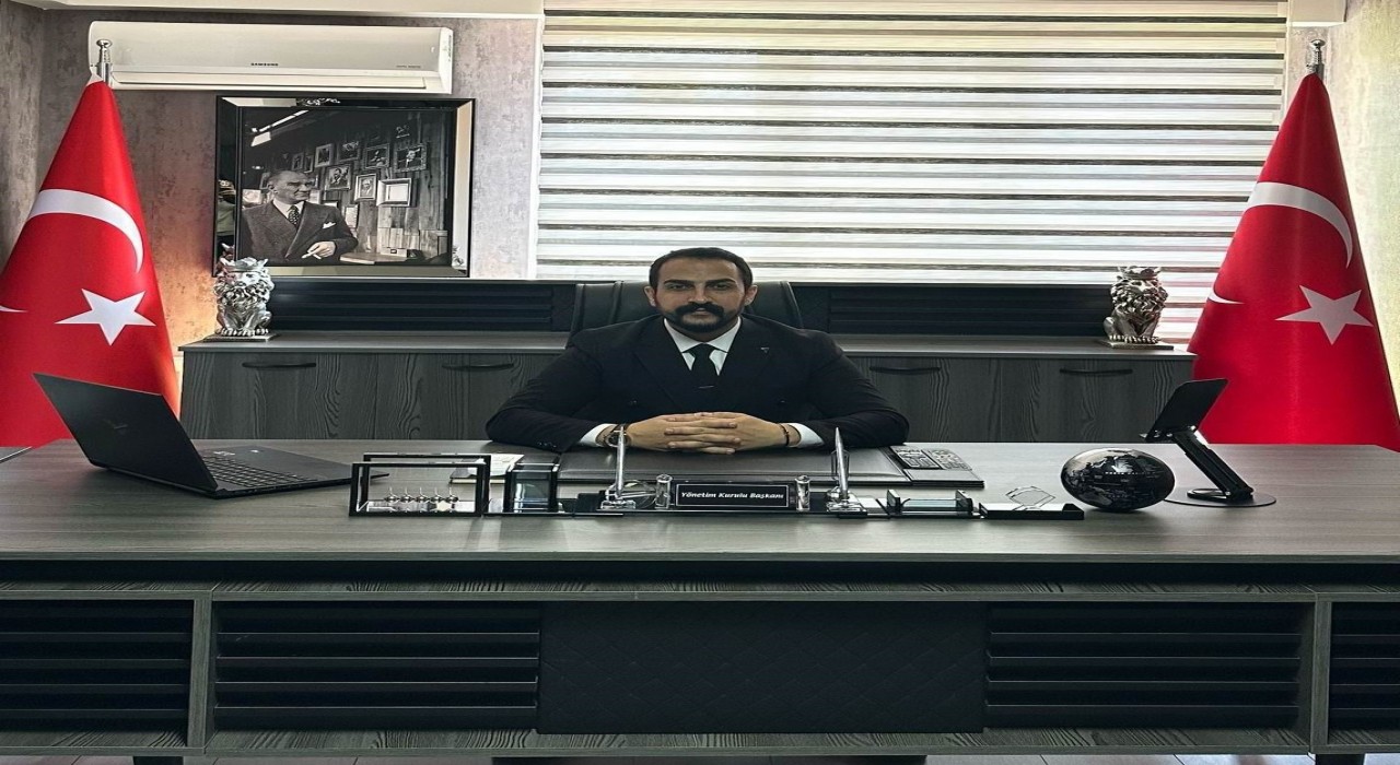 Elazığ Vücut Geliştirme Fitness Temsilcisi yeniden Kılıç oldu