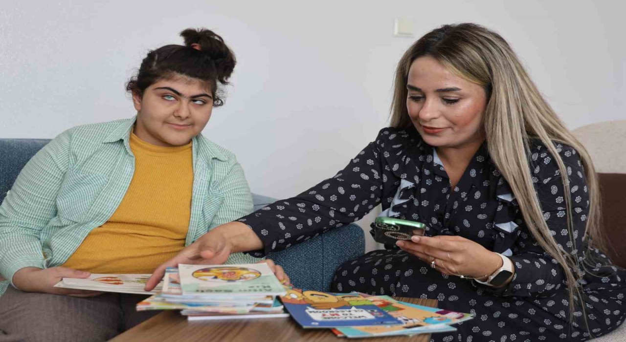 Elazığda özel öğrenciye, özel öğretmen