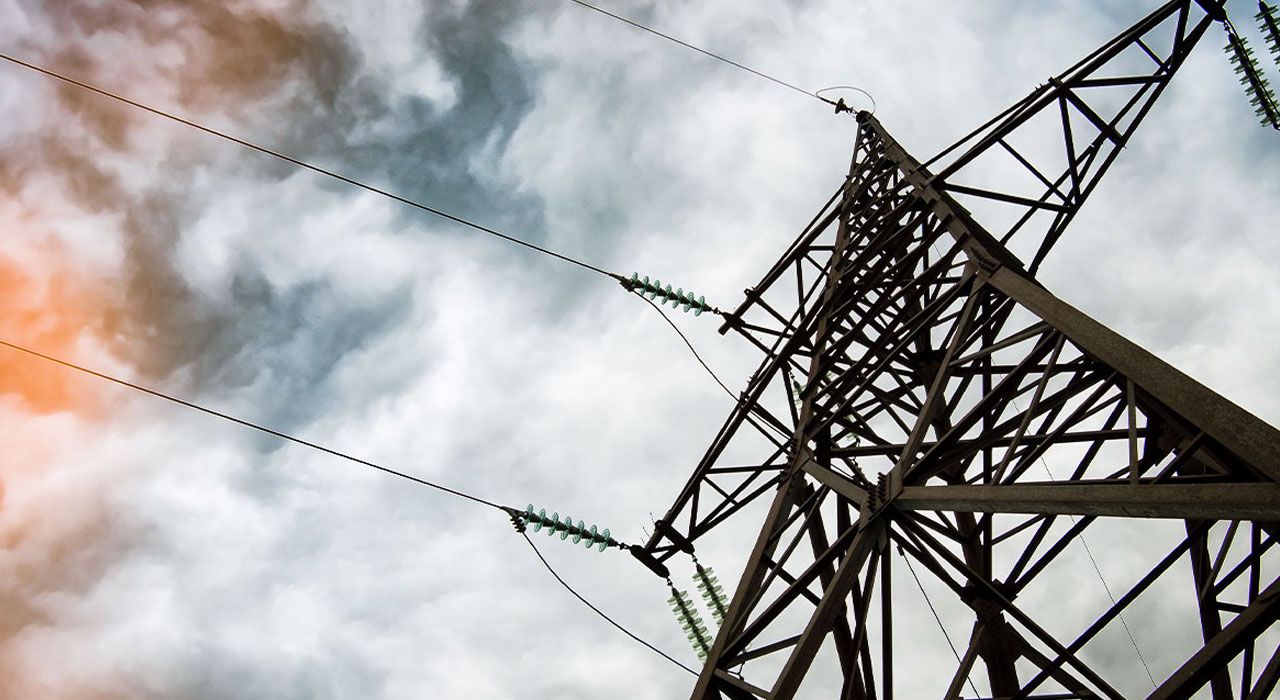 Elektrik ve Doğalgaza Zam Geldi: Yeni Tarifeler Bugünden İtibaren Geçerli Olacak