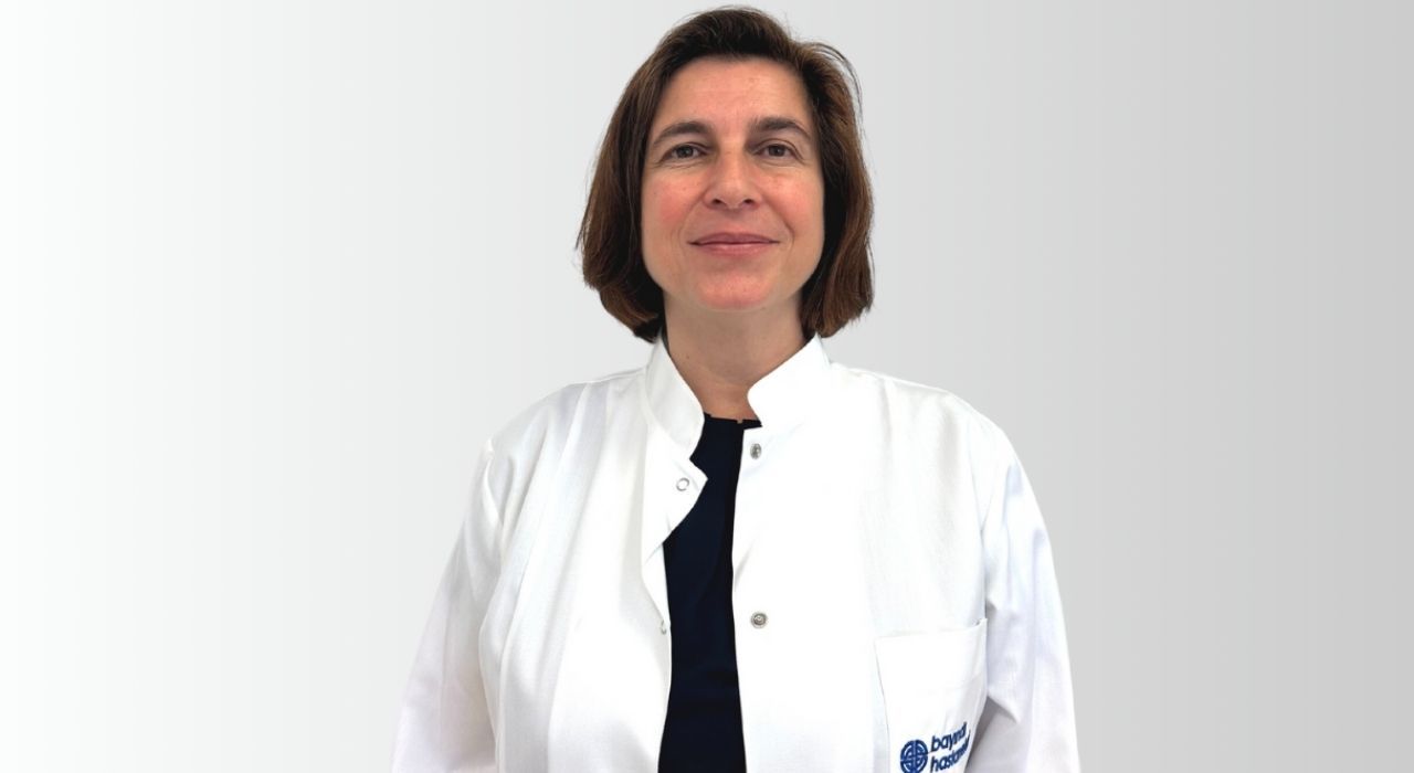 Elektronik Sigara Buharı, Pasif İçicilik Riskini de Beraberinde Getiriyor