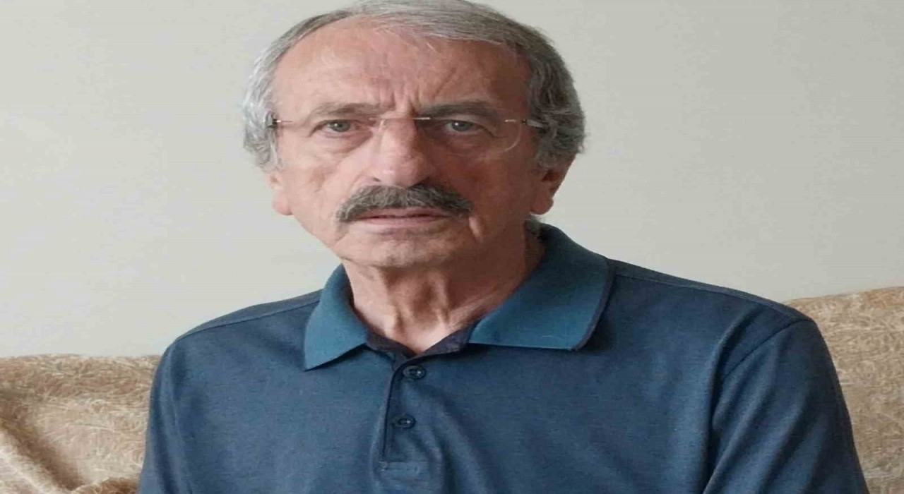 Emekli öğretmen Kadir Polattan ‘Dadaşlar günü talebi