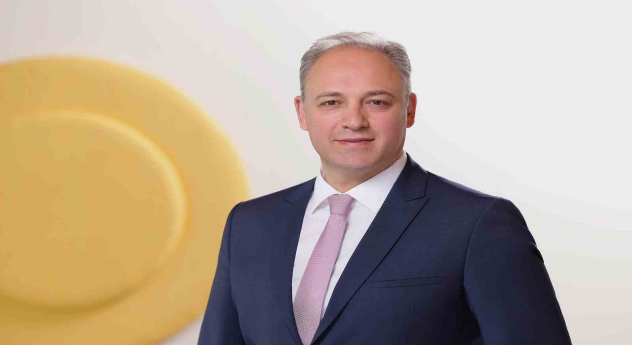 Enerjisa Enerji Mobil Cüzdanı duyurdu