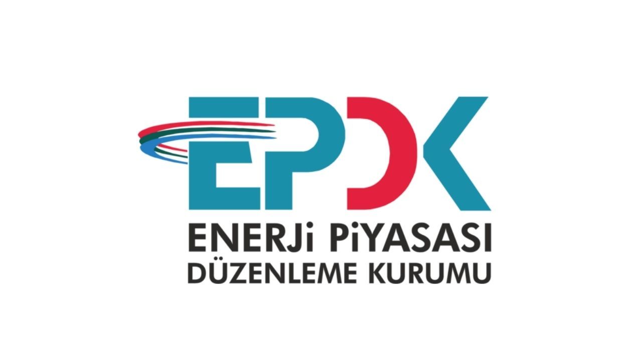 EPDK: "Sorumlular En Ağır Şekilde Cezalandırılacak"