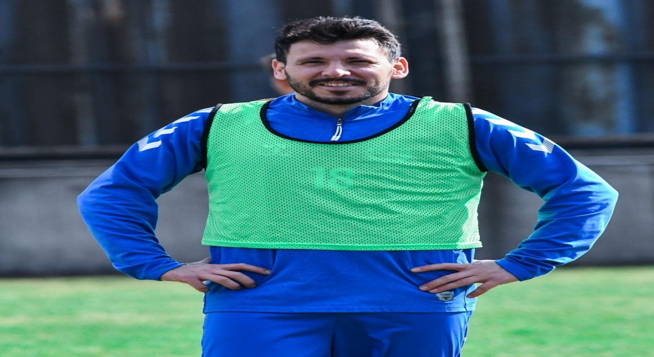Erciyes 38 FKda 2 eksik var