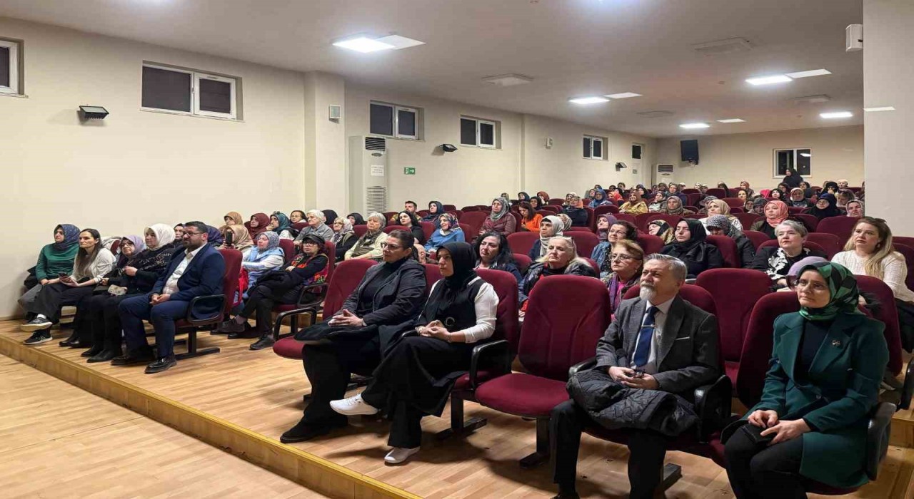 Erken Teşhis Hayat Kurtarır