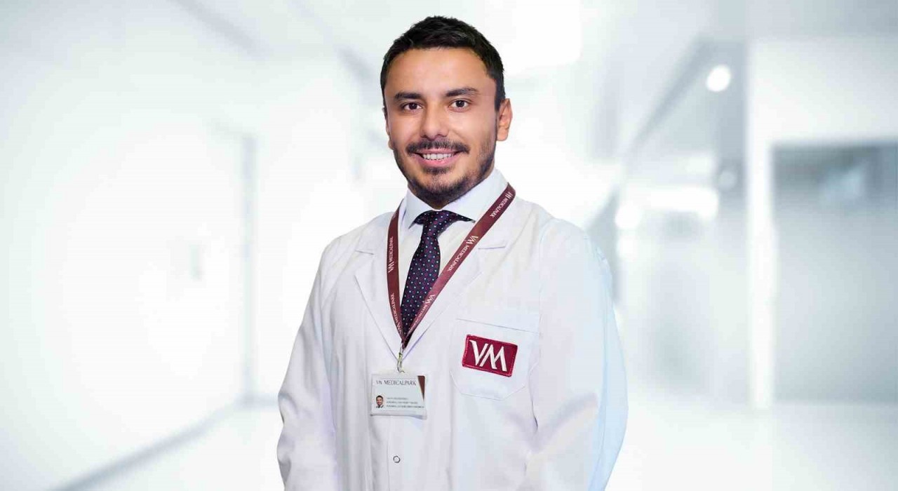‘Erken teşhisle kalp krizine bağlı ölümler önlenebilir