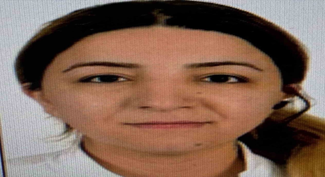 Esenyurtta ağaçlık alanda bulunan kadın cesediyle ilgili şüpheliler yakalandı