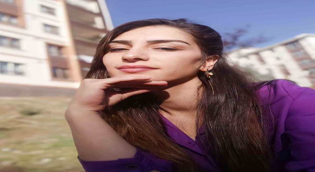 Eşini darbederek öldüren sanığın yargılanmasına devam edildi