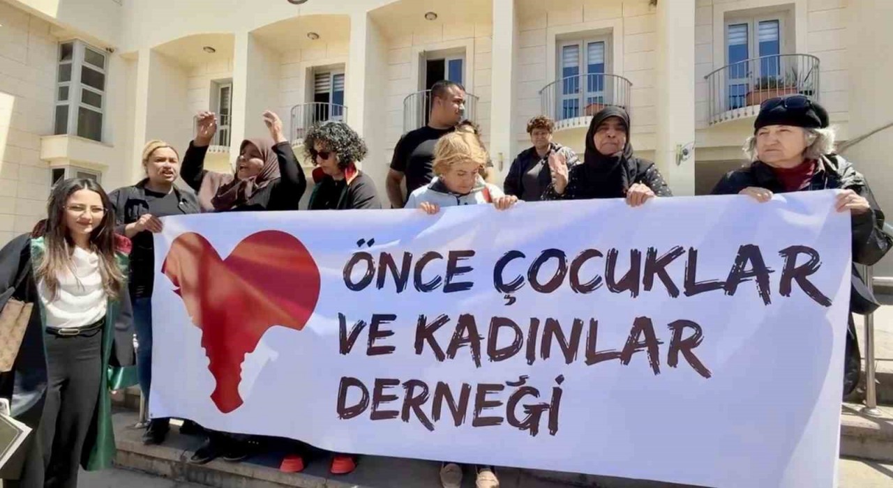 Eski eşini öldüren sanık: Kendimi kaybettim