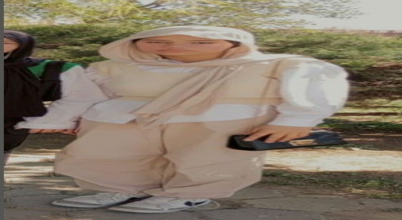 Eskişehirde 15 yaşındaki kız çocuğundan haber alınamıyor