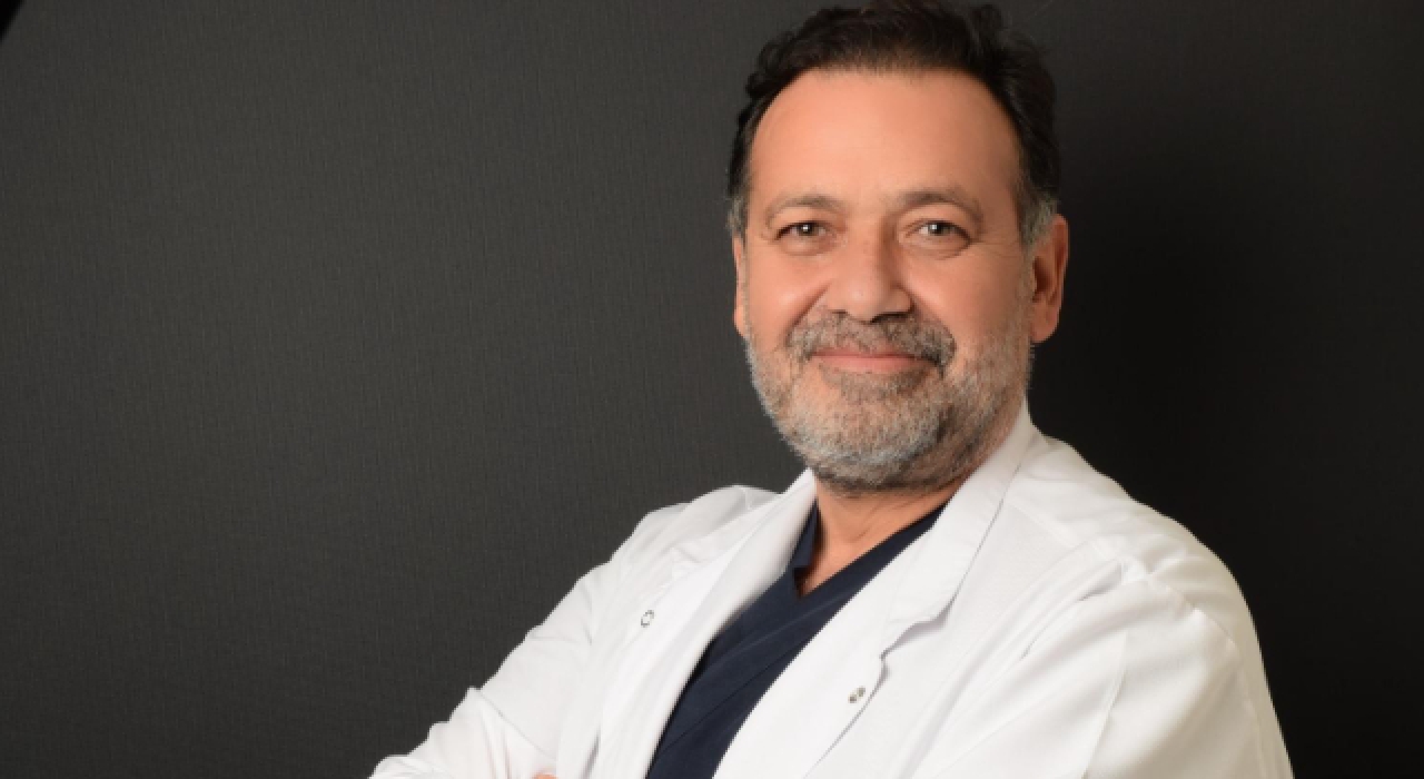 Estetik, Revizyon Ameliyatlarında Güvenin Adı: Op. Dr. Denizhan Özkaya