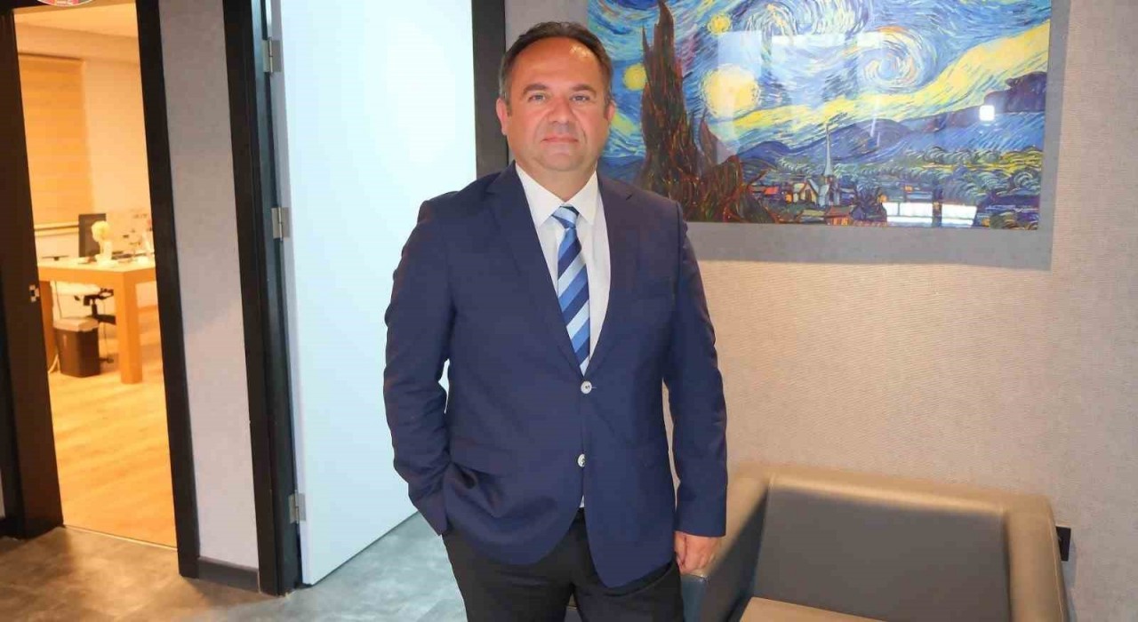Et fiyatlarındaki artış, endüstriyel yemekte vejetaryen menüyü gündeme getirdi