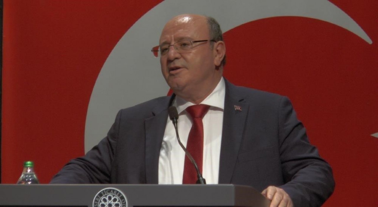 Et ve Süt Kurumu Genel Müdürü Kayhanın ölümüne sebep olan sürücü: Direksiyon hakimiyetimi kaybettim