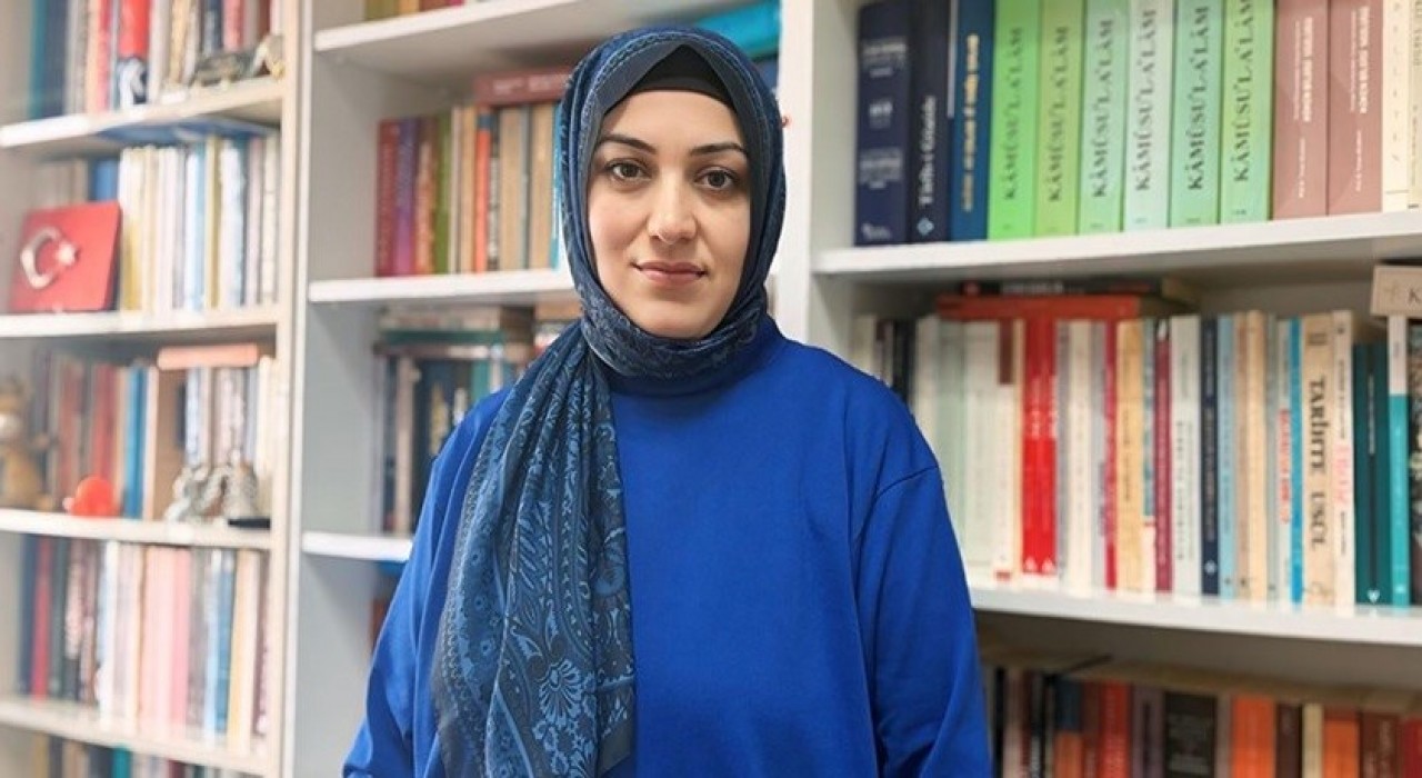 ETÜ Yuan Hanedanında kağıt paranın serüvenini araştıracak
