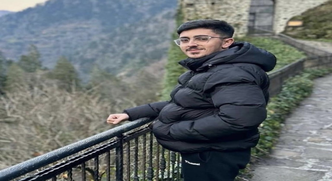 Eyüpsultanda Muhammed Gürcan Koçaka çarparak kaçan sanığın davasında bilirkişi raporu hazırlandı