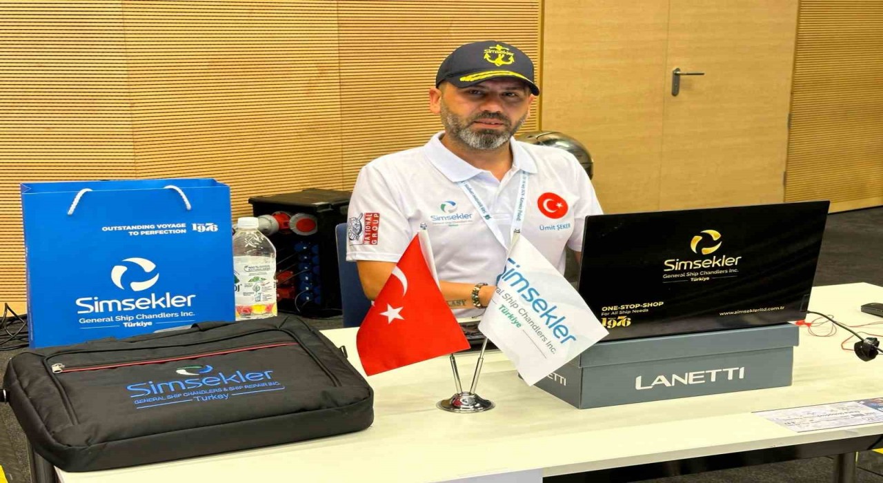 F klavye yarışmasında Türkiyenin en hızlı parmaklarından biri İzmirden