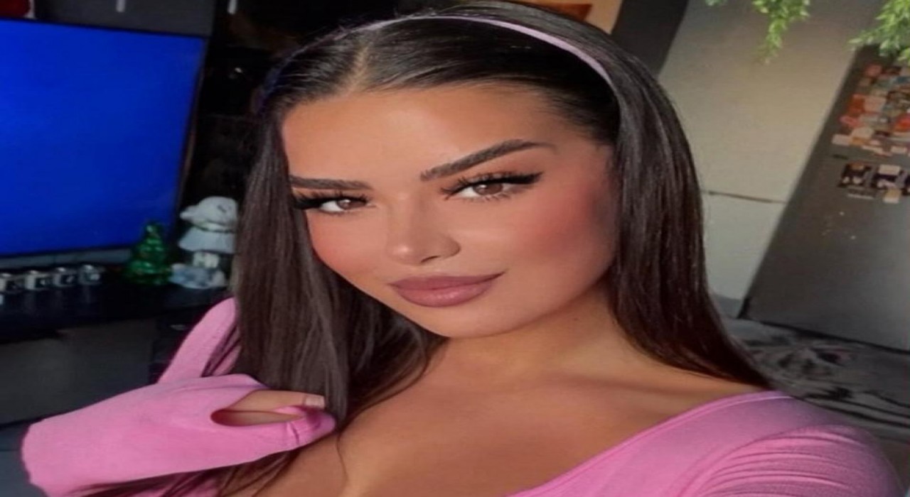 Fatihte arkadaşı bıçaklayarak öldüren oyuncu Sevil Akdağın ilk ifadesi ortaya çıktı