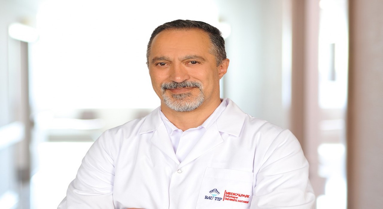 Fazla vitamin tüketimi farklı hastalıklara neden olabilir