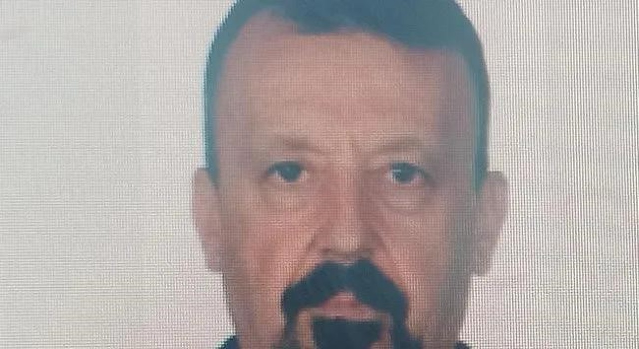 FETÖnün yargı ayağındaki isim Muğlada kıskıvrak yakalandı