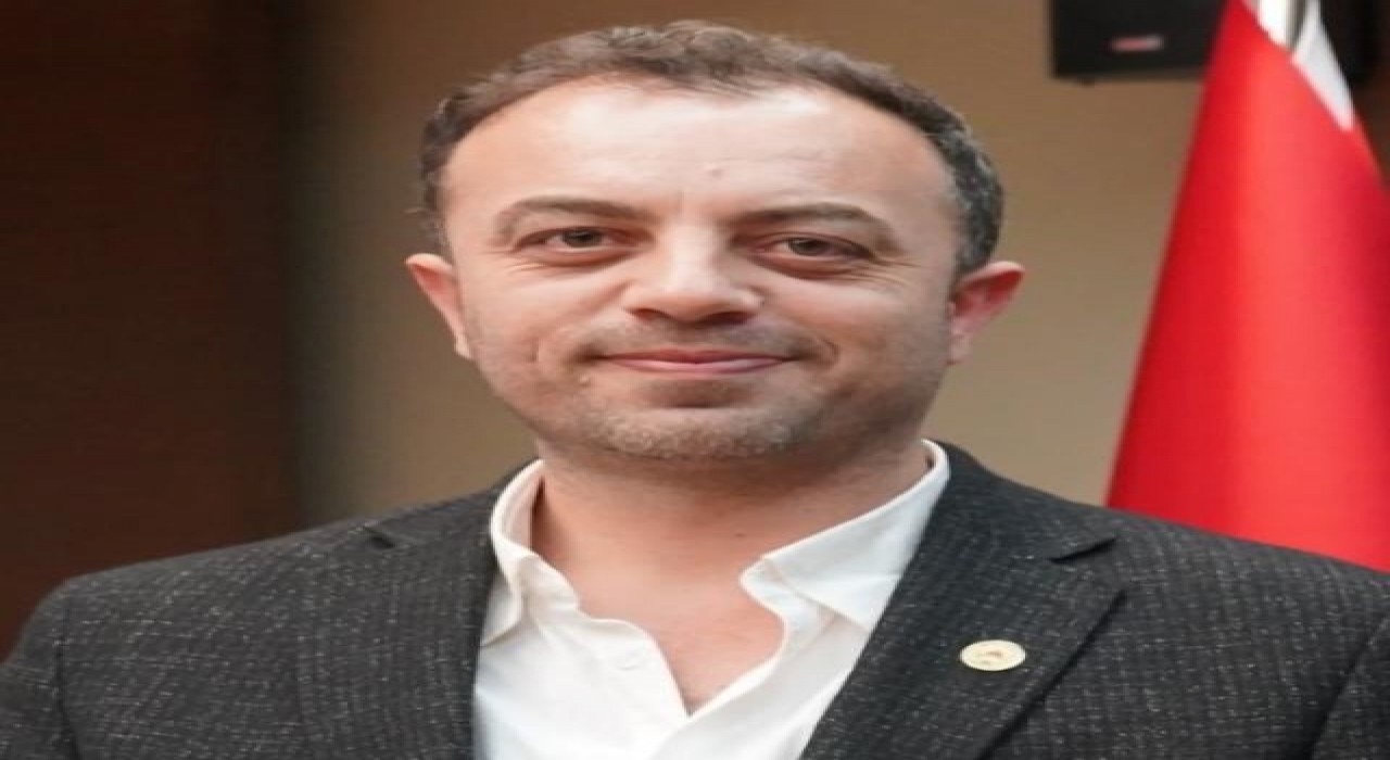 Fındıktaki tehlike devam edebilir