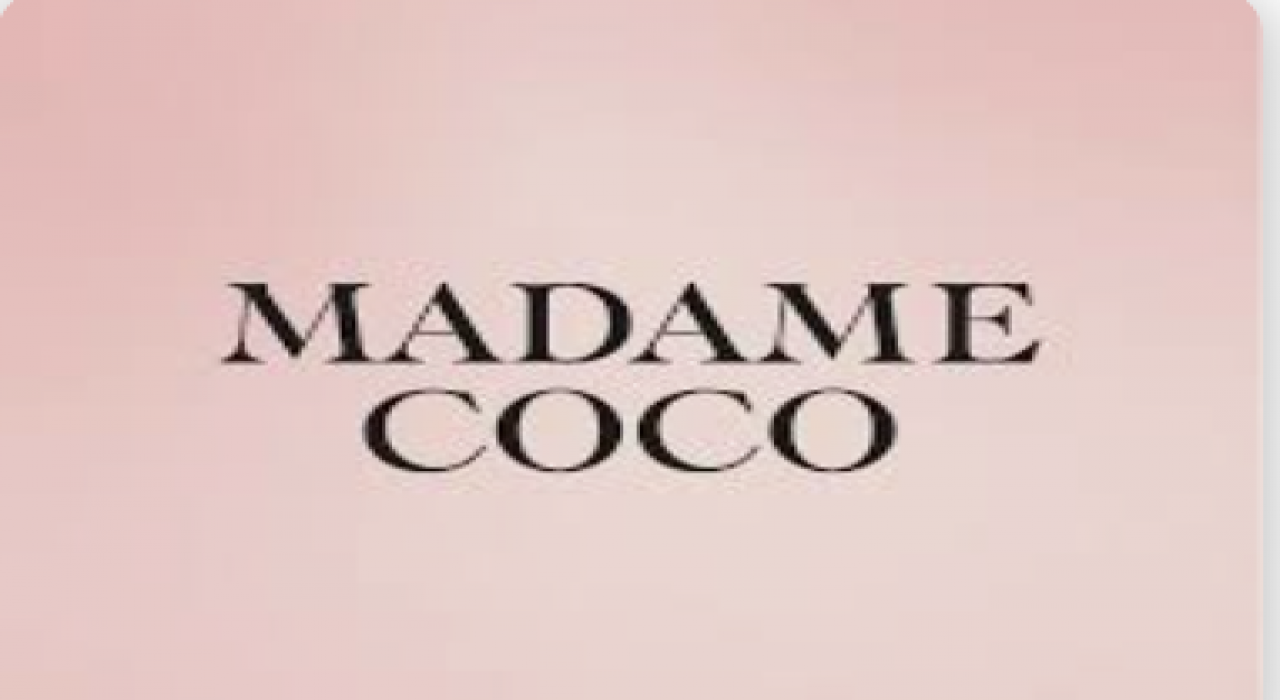  Fırın Tepsisi Seçiminde Kalite ve Şıklığın Adresi: Madame Coco