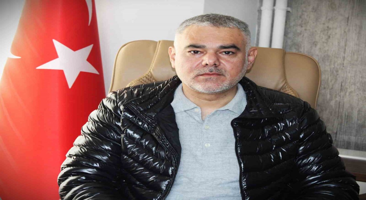 Gayrimenkul satışlarında yeni dönem