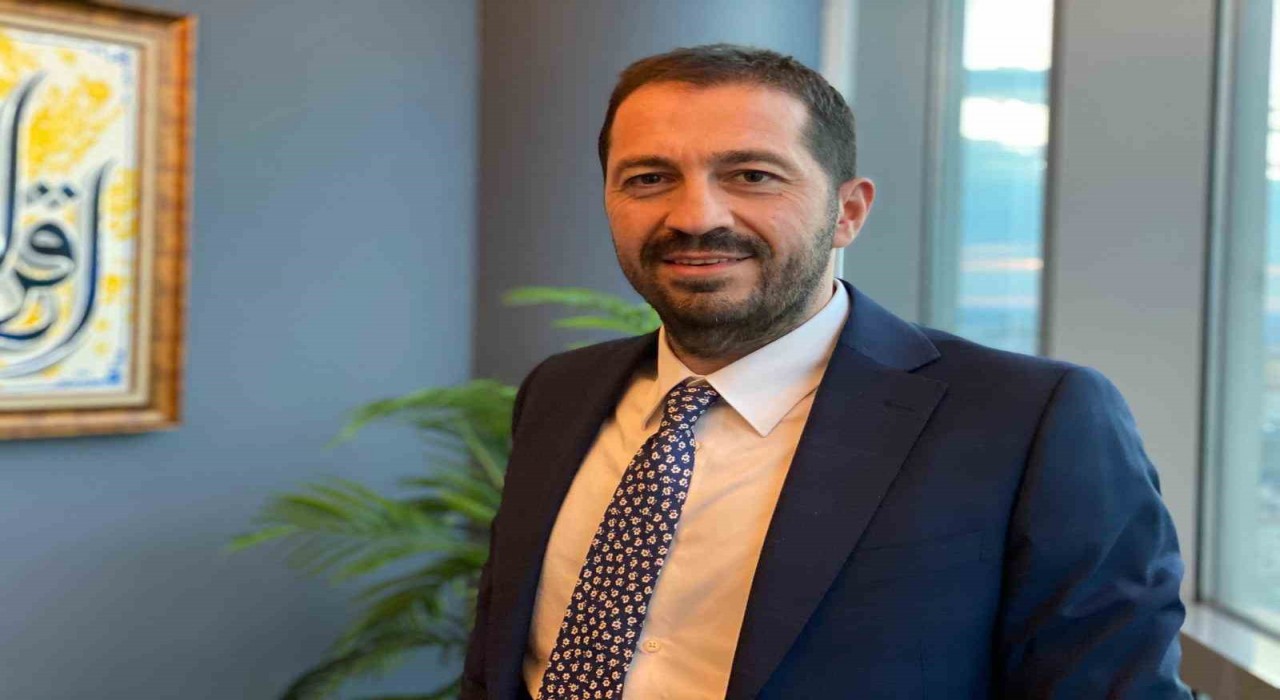 Gayrimenkul sektörü temsilcileri Dubaiye ilgiyi yorumladı