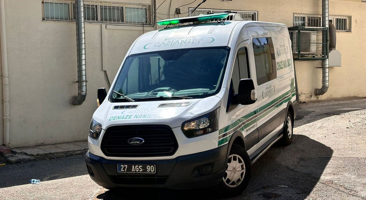 Gaziantep’te Otomobil Yayaya Çarptı: 55 Yaşındaki Kadın Hayatını Kaybetti