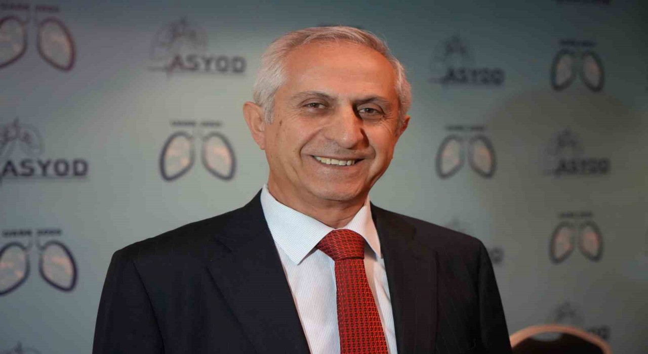 Gece nefes alamamak, gündüz kazaya yol açıyor