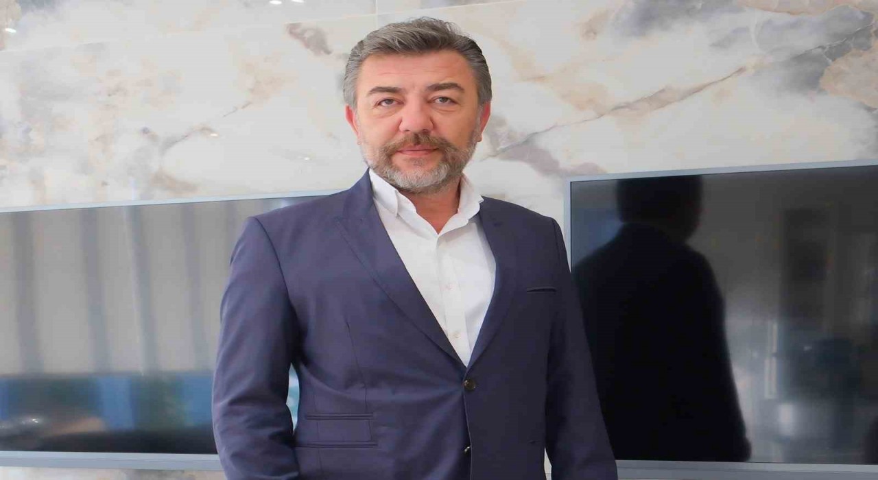 Geleceğin enerji stratejisi Bursada şekillenecek