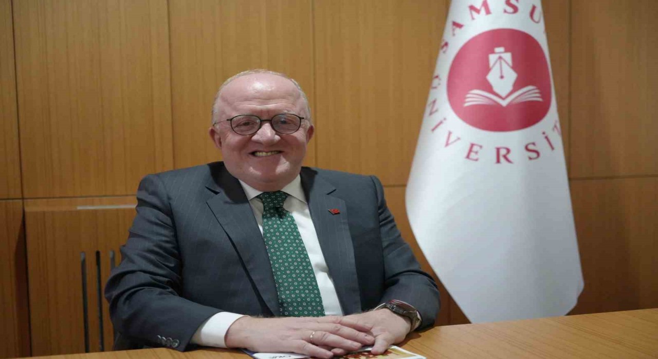 Genç yetenekleri iş dünyasıyla buluşturacak OKAF25e sayılı günler kaldı