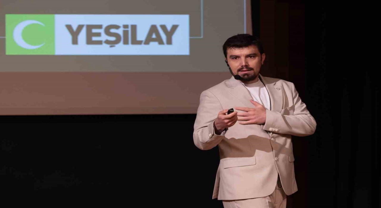 Gençlere dijital tuzak: Kumar bağımlılığı sessizce yayılıyor
