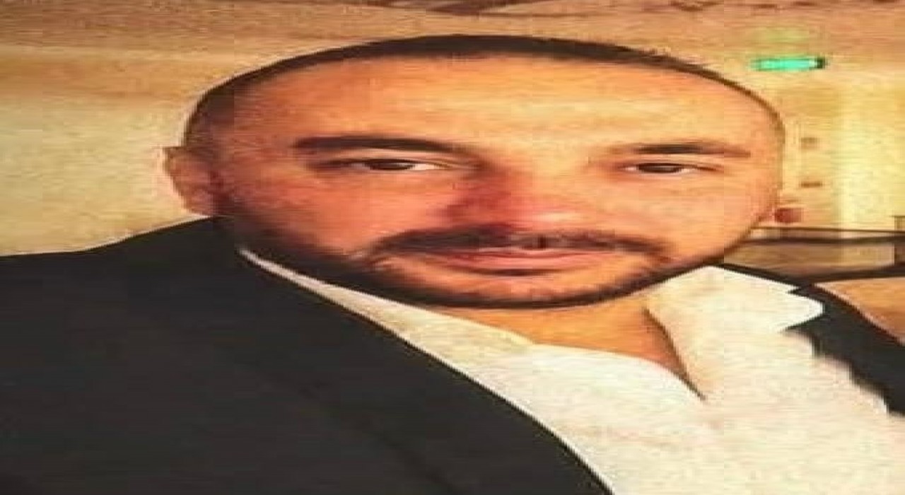 Giresunda dolmuş şoförleri arasında silahlı kavga: 1 ölü, 1 yaralı