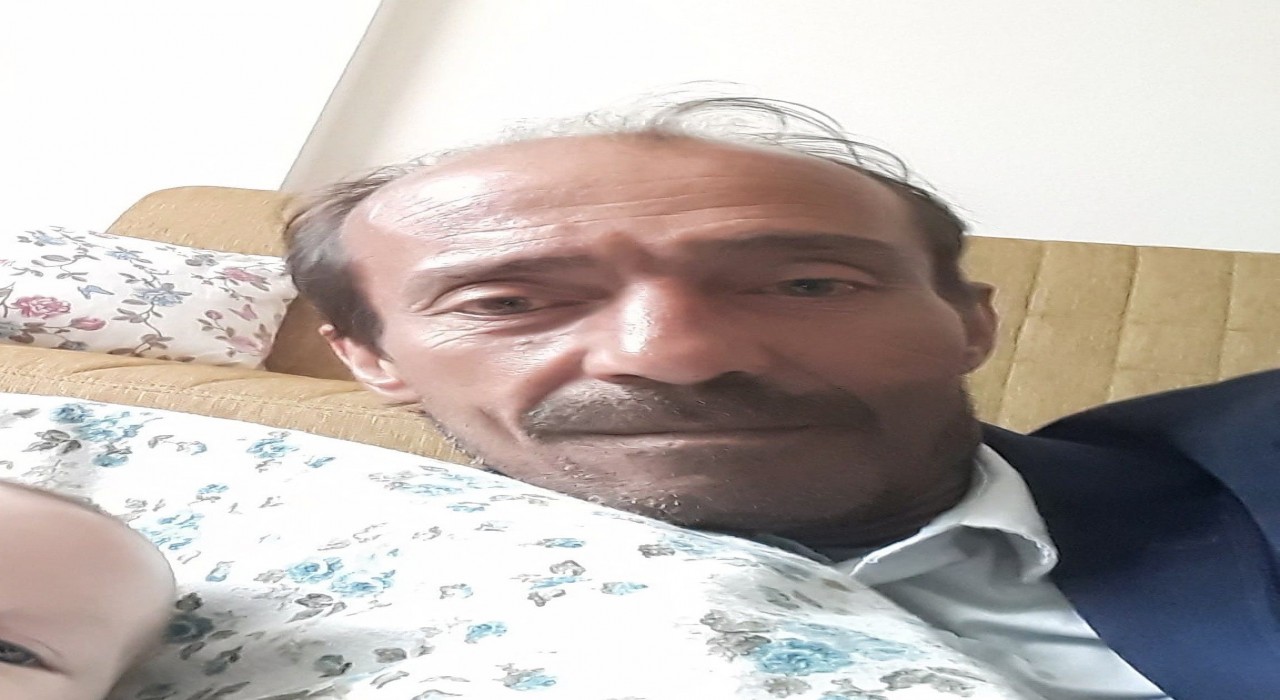 Giresunda trafik kazası: 1 ölü, 2 yaralı