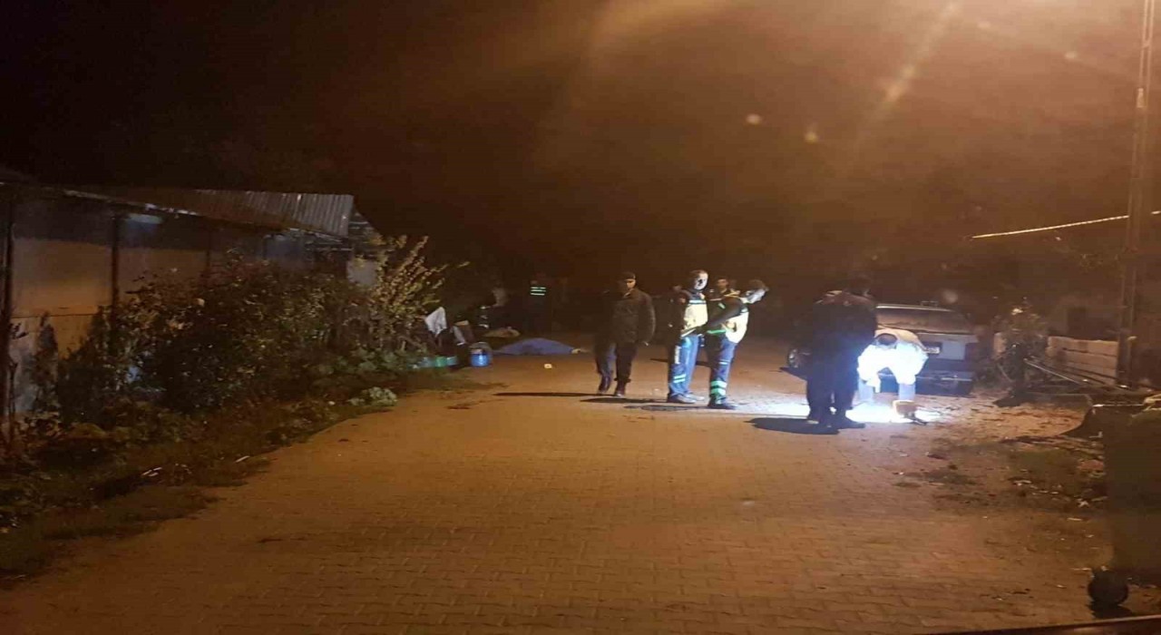 Gökhan Tombak cinayetinin 8. duruşmasında da karar çıkmadı