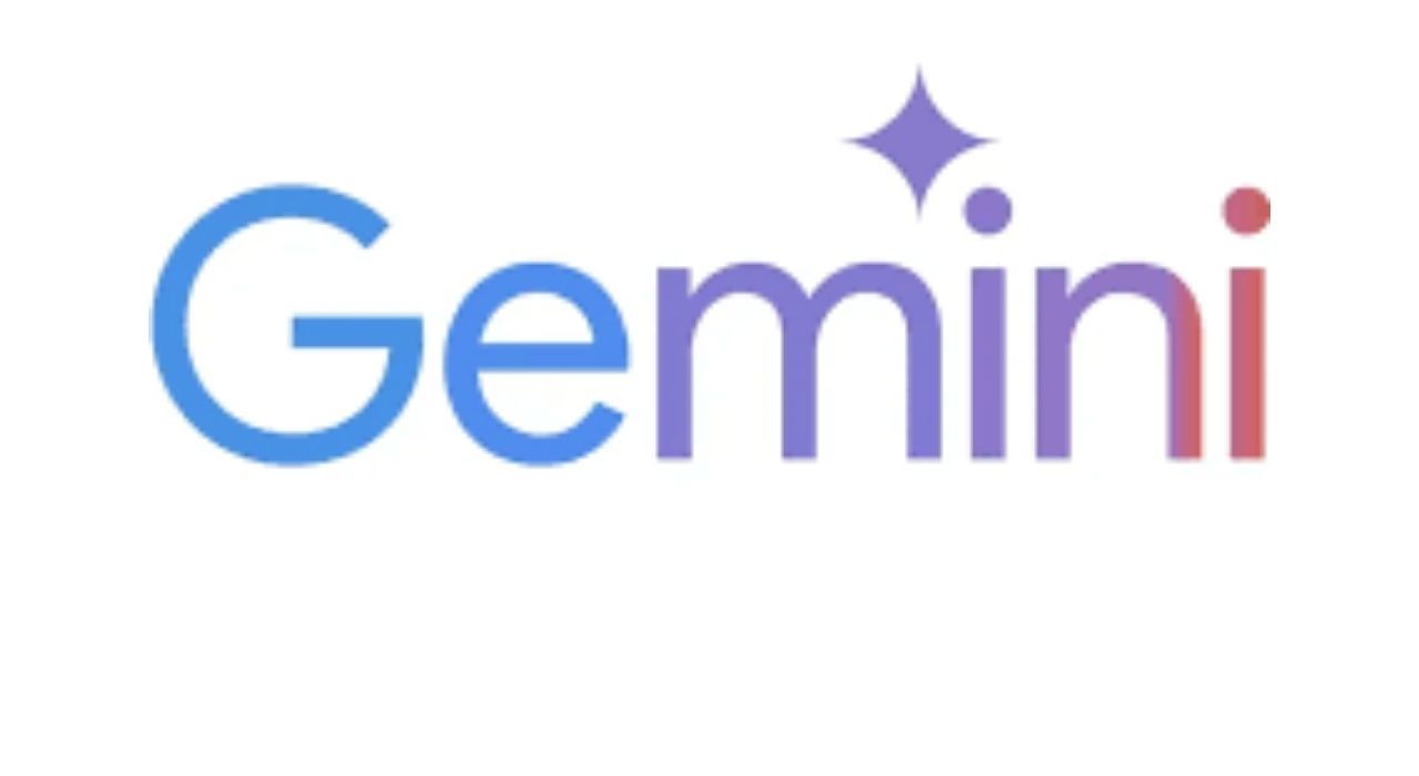 Google’ın Yapay Zekası Gemini, Mart 2025’te Aylık 350 Milyon Kullanıcıya Ulaştı