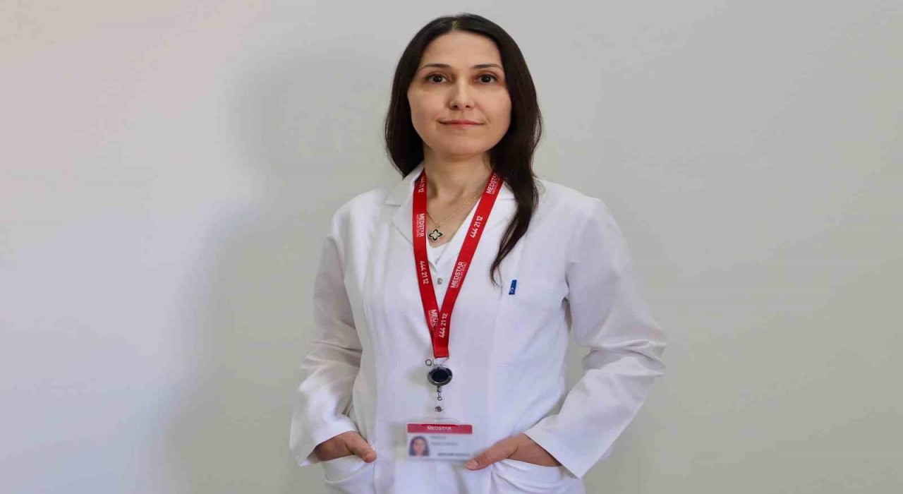 Göz hastalıklarında erken tanı hayat kurtarıyor