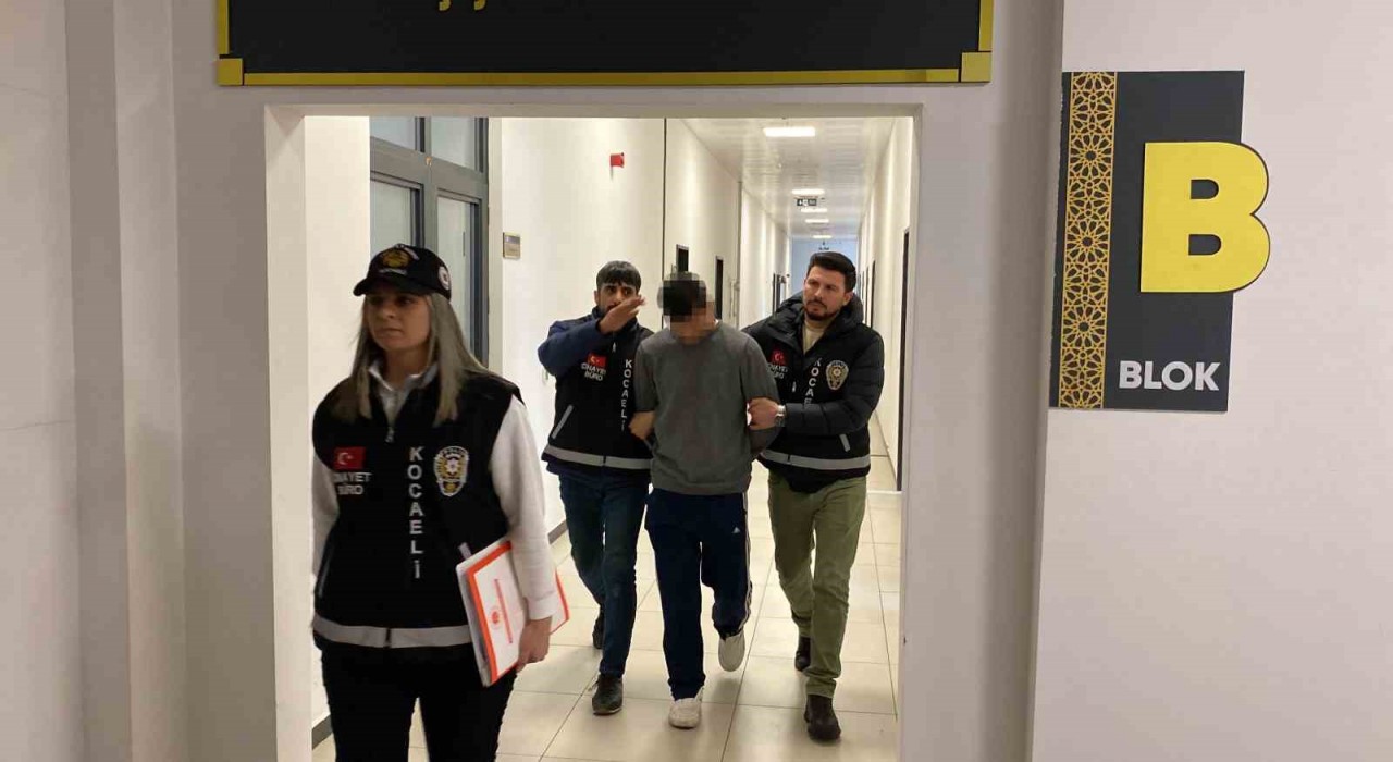 Gülhan Eseni öldüren sanıktan çelişkili ifade