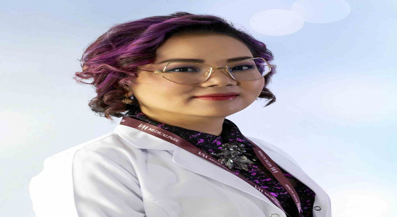 Güneşin yoğun olduğu saatlerde dışarı çıkmak ve solaryum cilt kanseri riskini artırıyor