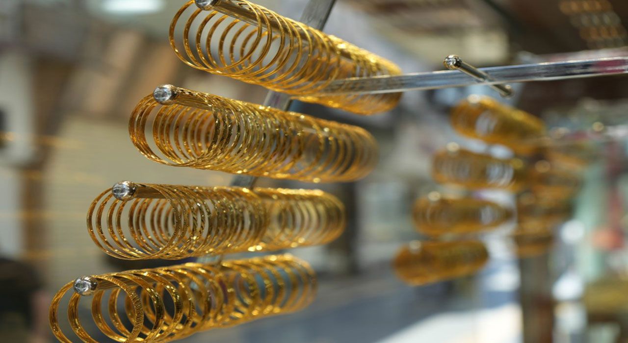 Haftanın Yatırım Raporu: Bitcoin Zirvede, Altın Değer Kaybetti