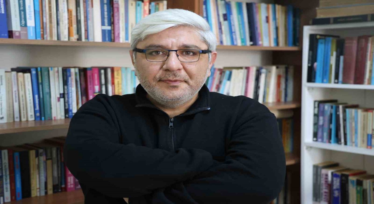 Hayatın her alanında kullanılıyor, yapay zekaya dikkat edilmediğinde ciddi sonuçlara yol açıyor