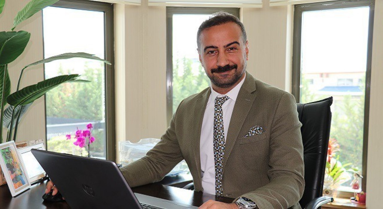 Hiltondan Turizm Haftası mesajı