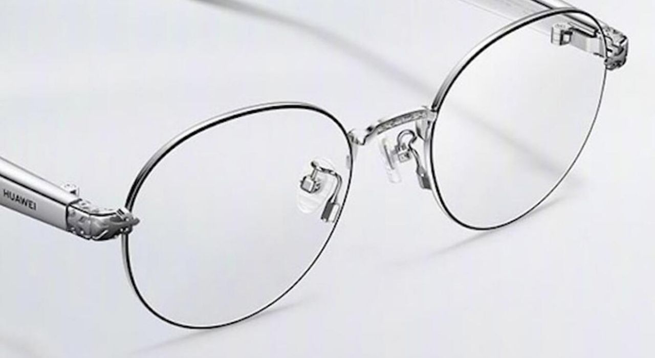 Huawei Smart Glasses 2 Tanıtıldı: Yapay Zekalı Çeviri ile Yeni Nesil Deneyim