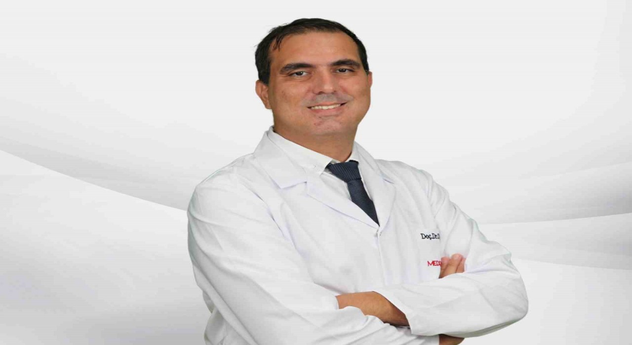 İlaçlı balon teknolojisi ile stentsiz çözüm mümkün