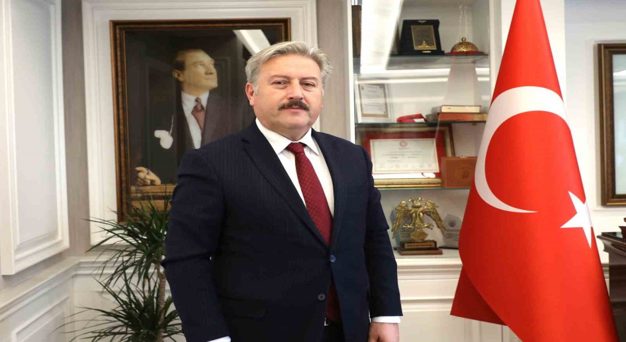 İldeme yeni sosyal tesis müjdesi