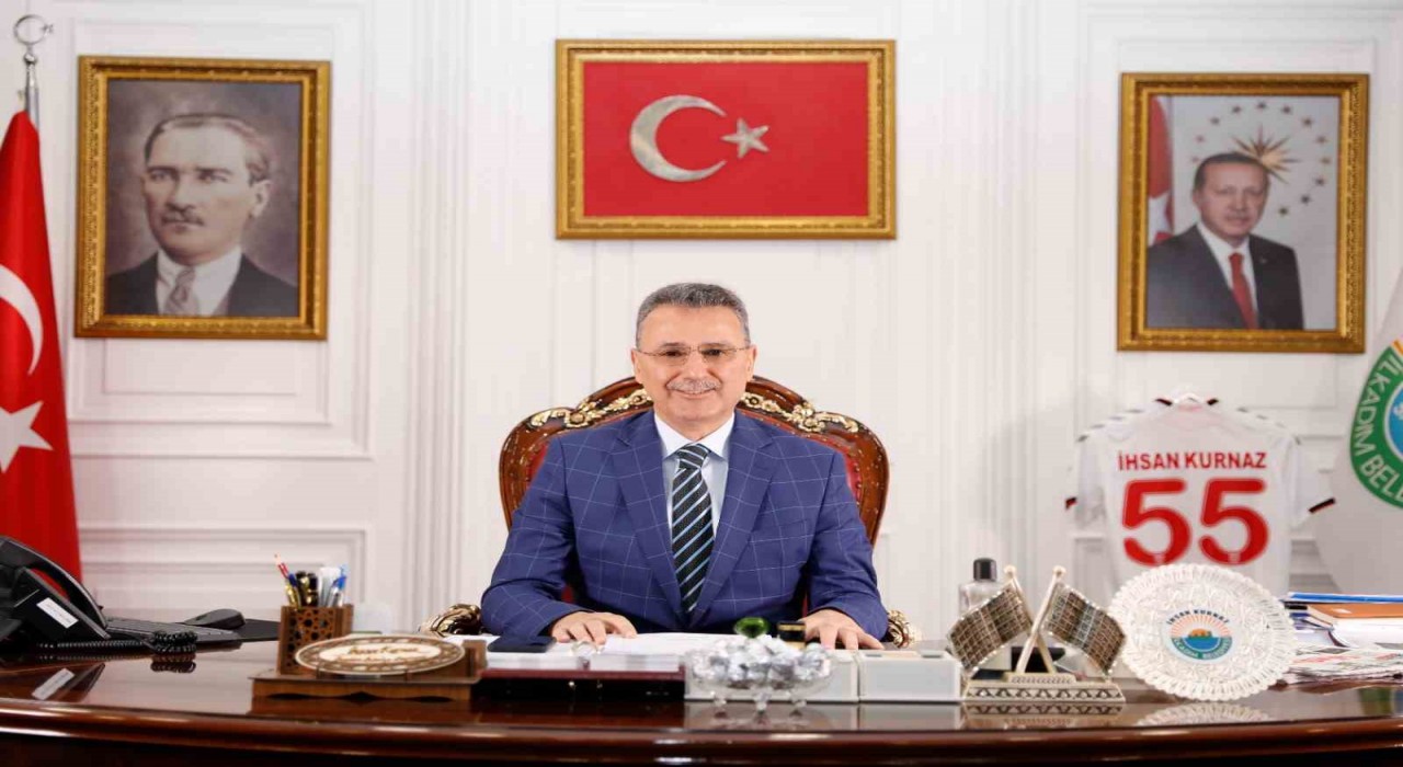 İlkadımda ücretsiz düğün salonu projesi büyüyor