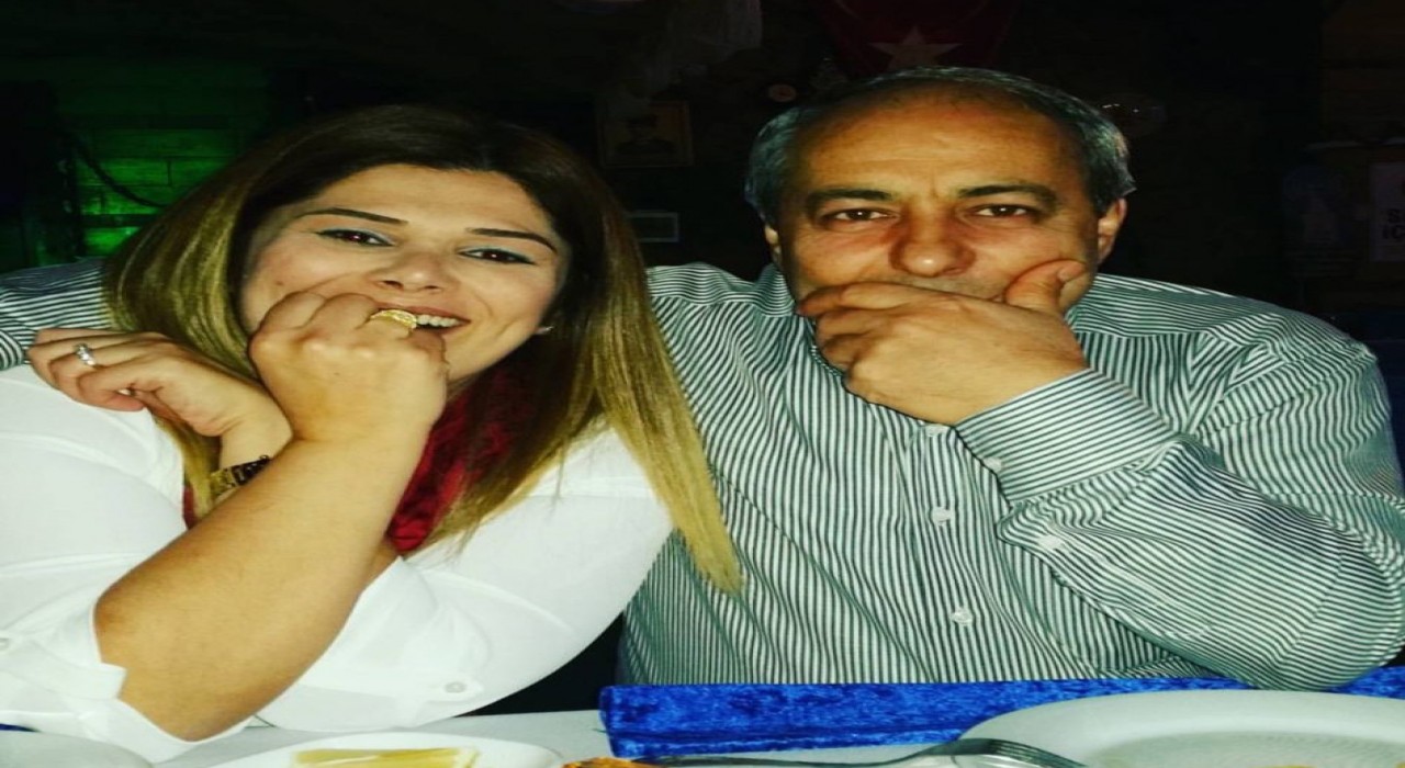 İmamoğlu döneminde zimmetine para geçirmekle suçlandığı için intihar eden veznedar Uçarın eşi: Türkiye büyük bir beladan kurtuluyor bence