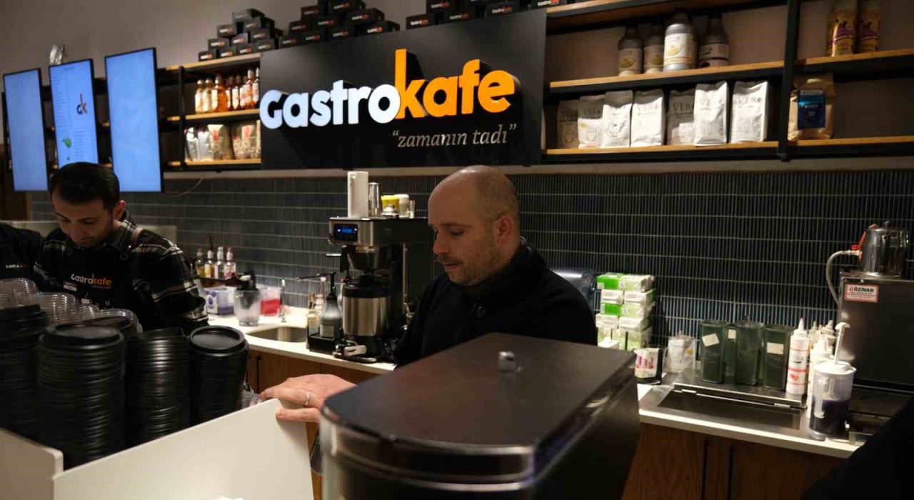 İnegöl Belediyesinden Polis Haftasına anlamlı sürpriz