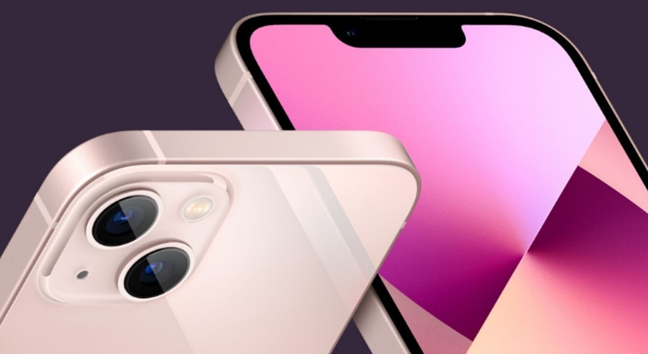 iOS 19 Tanıtım Tarihi Belli Oldu: Hangi iPhone Modelleri Güncellemeyi Alacak?